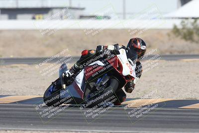 media/May-24-2025-TrackXperience (Sat) [[1cecf32909]]/Level 3/Session 3 (Turn 4)/